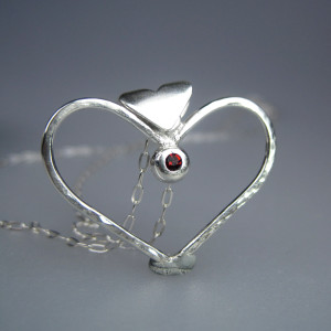 Mother's Day Gift Idea