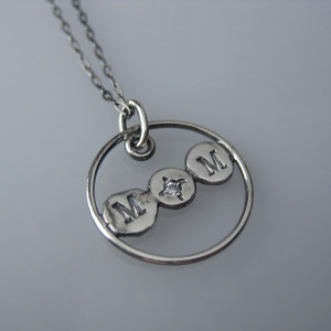 Mother's Day Gift