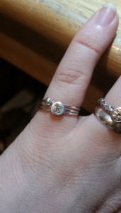 Mother's Day Gift Idea
