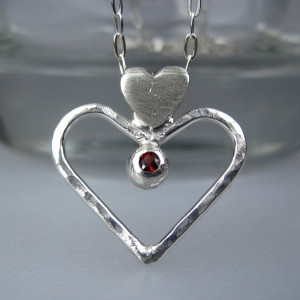 Mother's Day Gift Idea