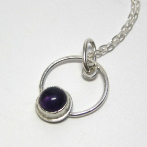 amethyst1 (1)