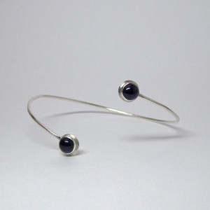 amethyst1 