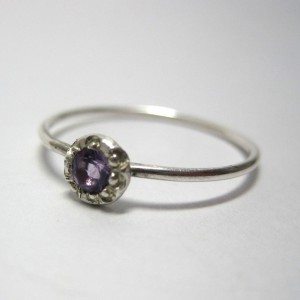 amethystbeadset1 