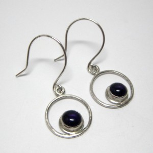 amethystdangles1