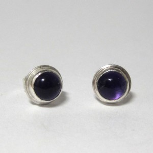 amethyststuds1