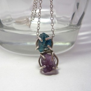 apatiteamethyst4 