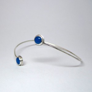 bluechalcedony2 