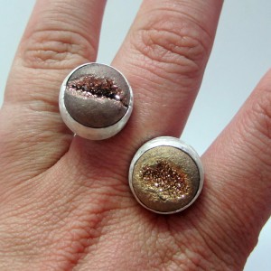 browndruzy1 
