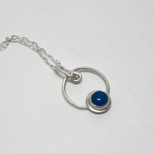 chalcedony1 (1)