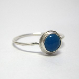 chalcedony1  