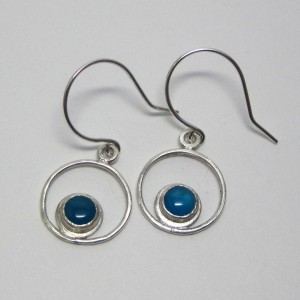 chalcedonydangle1