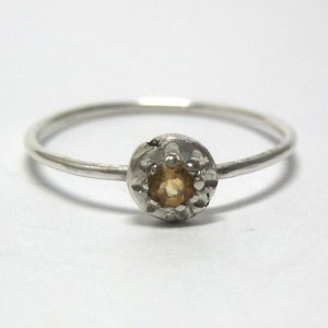 citrine1  