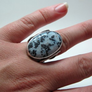 featherplumeagate1 