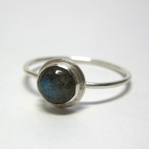 labradorite1 (1)  