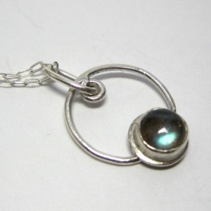 labradorite1 (2)