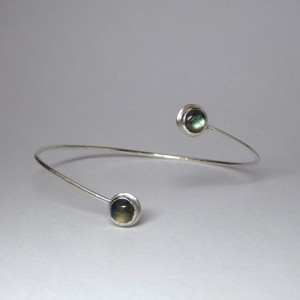 labradorite1 