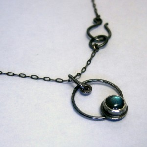 labradoriteoxidized1 (2)