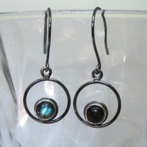 labradoriteoxidized1 (3)