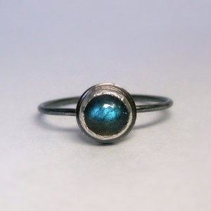 labradoriteoxidized1  