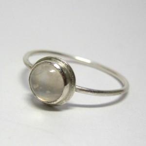 moonstone1 (1)  