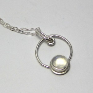 moonstone1 (2)