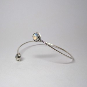 moonstone1 