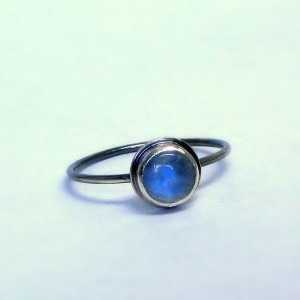 moonstoneoxidized1 (1)  