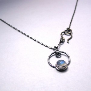 moonstoneoxidized1 (2)
