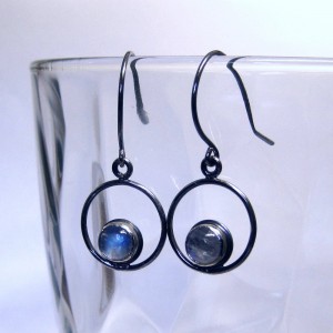 moonstoneoxidized1 (3)