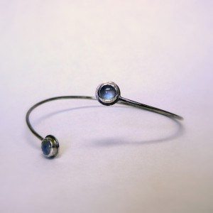 moonstoneoxidized1 