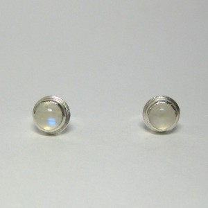 moonstonestuds1