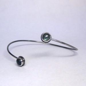 oxidizedlabradorite1 