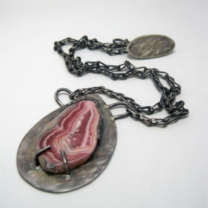 rhodochrosite1 