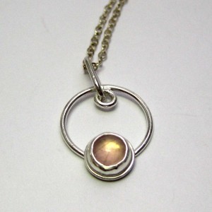 rosequartz1 (2)