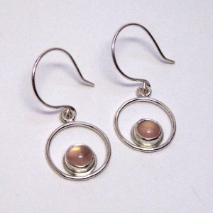rosequartz1 (3)
