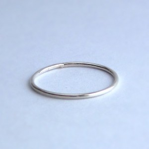 sratchstacking3 