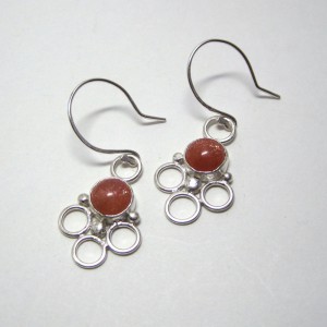 sunstone1 