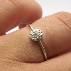 whitetopaz4  