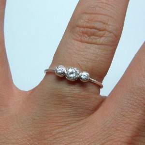 whitetopazczengagement2  